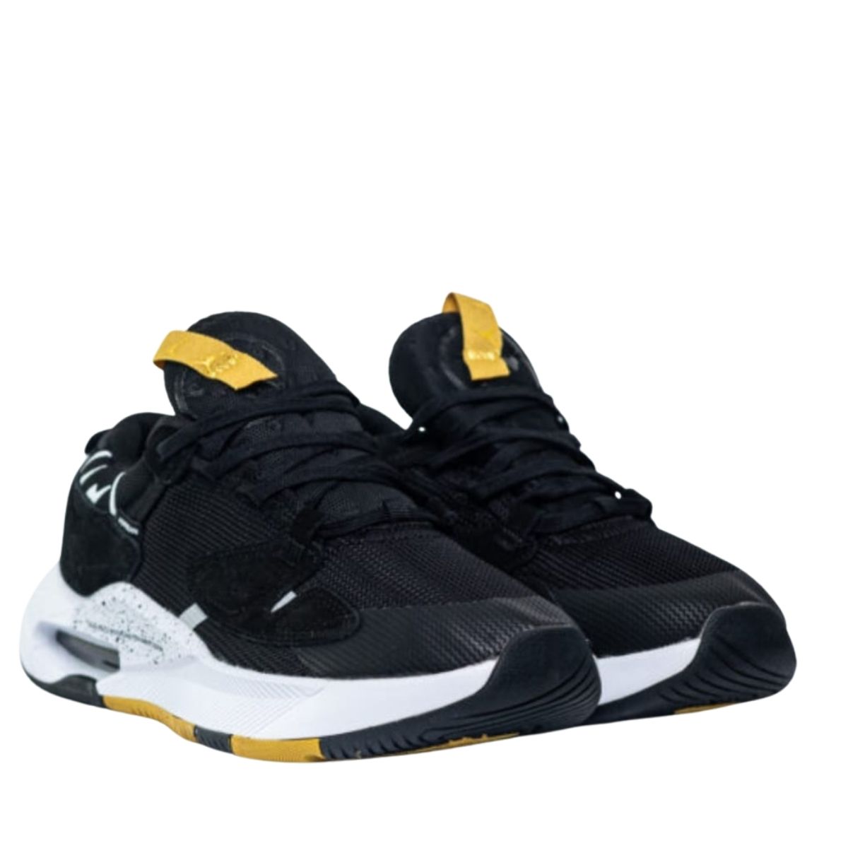 Comprar Nike Air Jordan Cadence Hombre Si estás buscando comprar Nike Air Jordan Cadence Hombre, has llegado al lugar correcto. En Onlineshoppingcenterg, tenemos los modelos más exclusivos, desde la Jordan Cadence blanca hasta la Jordan Cadence negra, en todas las tallas y al mejor Jordan Air Cadence precio.  ¿Por Qué Comprar las Nike Air Jordan Cadence Hombre? Las zapatillas Air Jordan Cadence hombre son ideales para el día a día, running y estilo urbano. Su diseño combina comodidad y moda, con tecnologías Nike que garantizan amortiguación y soporte. Modelos Disponibles •	Jordan Cadence blanca – Elegancia y versatilidad. •	Jordan Cadence negra – Perfecta para cualquier outfit. •	Jordan Cadence gris – Un clásico moderno. •	Jordan Cadence café – Ideal para looks casuales. •	Jordan Cadence color azules – Para un toque fresco. •	Tallas Disponibles – Encuentra la Tuya Desde talla 44 hasta otras medidas, tenemos stock para todos.  ¿Qué tallas están disponibles en las Jordan Cadence? Contamos con un amplio rango de tallas, desde 40 hasta 46 (EU), incluyendo la popular Jordan Cadence talla 44.    Recomendación: Si usas normalmente talla 43 en otras marcas, te sugerimos elegir la misma en las Air Jordan Cadence hombre, ya que su ajuste es verdadero a la talla. ¿Sirven las Jordan Cadence para correr? Sí, las zapatillas Jordan Cadence para running y día a día están diseñadas con tecnología Nike que ofrece: ✅ Amortiguación reactiva ✅ Soporte para caminar y trotar ✅ Suela resistente al desgaste ________________________________________  ¿Cuáles son los colores disponibles? Tenemos los modelos más buscados: •	Jordan Cadence blanca (clásica y versátil) •	Jordan Cadence negra (elegante y resistente) •	Jordan Cadence gris (urbana y moderna) •	Jordan Cadence café (tonalidad única) •	Jordan Cadence color azules (estilo fresco) 	 Envíos a Toda Colombia ✅ Nike Air Jordan Cadence hombre en Bogotá – Entrega en 24 horas ✅ Nike Air Jordan Cadence hombre en Medellín – Envío express ✅ Nike Air Jordan Cadence hombre en Pereira – Stock disponible ✅ Nike Air Jordan Cadence hombre en Tunja – Despachos diarios ✅ Nike Air Jordan Cadence hombre en Palmira – Compra segura ✅ Nike Air Jordan Cadence hombre en Quibdó – Envíos nacionales ✅ Nike Air Jordan Cadence hombre en Buenaventura  ✅ Nike Air Jordan Cadence hombre en Popayán – Mejor precio ✅ Nike Air Jordan Cadence hombre en Florida Blanca – Ofertas exclusivas ✅ Nike Air Jordan Cadence hombre en Envigado – Pago contra entrega ✅ Nike Air Jordan Cadence hombre en Bello – Variedad de tallas  Envíos Internacionales ¿Necesitas tus Air Jordan Cadence fuera de Colombia? También enviamos a: •	Nike Air Jordan Cadence hombre en Rumania •	Nike Air Jordan Cadence hombre en Hungría •	Nike Air Jordan Cadence hombre en Sudáfrica •	Nike Air Jordan Cadence hombre en Eslovaquia •	Nike Air Jordan Cadence hombre en Polonia